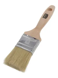 hardy-pedzel-malarski-prosty-plaski-50mm-seria-50-0200-505650