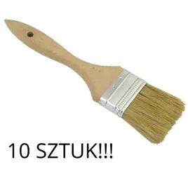 zestaw-10-pak-pedzel-angielski-plaski-malarski-20mm-uniwersalny-szczepan