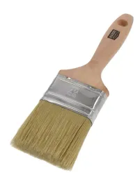 hardy-pedzel-malarski-prosty-plaski-70mm-seria-50-0200-506370