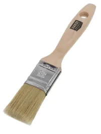 hardy-pedzel-malarski-prosty-plaski-30mm-seria-50-0200-505130