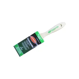 dynamic-comander-pedzel-malarski-50mm-poliestrowy-plaski