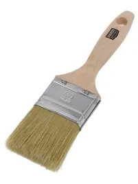hardy-pedzel-malarski-prosty-plaski-60mm-seria-50-0200-506360