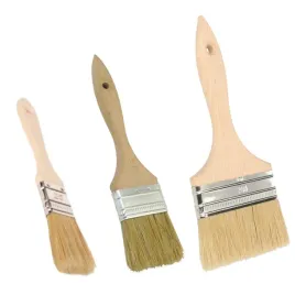 zestaw-3-pedzli-angielskich-szczepan-25mm-50mm-90mm-uniwersalne