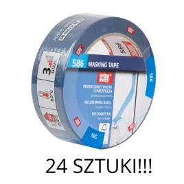 zestaw-24-pak-wytrzymala-niebieska-tasma-malarska-38mmx33m-scley