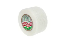 scley-tasma-antyrysowa-do-plyt-gk-242-50mmx20m-0350-425020