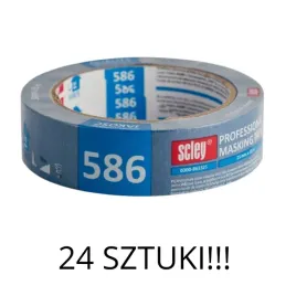 zestaw-24-pak-wytrzymala-niebieska-tasma-malarska-25mmx33m-scley