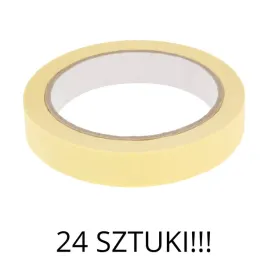 zestaw-24-pak-tasma-papierowa-malarska-maskujaca-zolta-19mmx33m-seria-545
