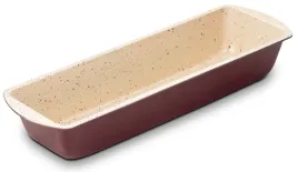 keksowka-granitowa-nava-39-cm-forma-do-chleba-ciasta-pasztet