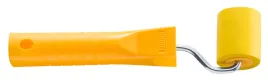 hardy-rolka-dociskowa-do-tapet-5cm-zolta-z-raczka-0610-453505