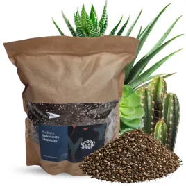 podloze-do-sukulentow-i-kaktusow-bigos-ziemia-urban-jungle-3-l