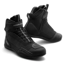 buty-motocyklowe-rebelhorn-swift-black-44