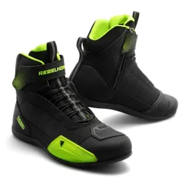buty-motocyklowe-rebelhorn-swift-black-fluo-yellow-39