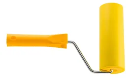 hardy-rolka-dociskowa-do-tapet-18cm-zolta-z-raczka-0610-456518