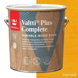 tikkurila-lakierobejca-valtti-plus-complete-27l-kolor-5050-mesi
