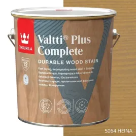 tikkurila-lakierobejca-valtti-plus-complete-27l-kolor-5064-heina