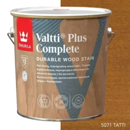tikkurila-lakierobejca-valtti-plus-complete-27l-kolor-5071-tatti