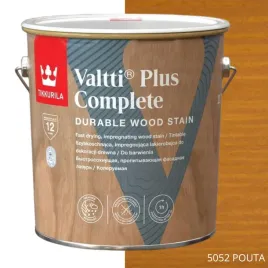 tikkurila-lakierobejca-valtti-plus-complete-27l-kolor-5052-pouta