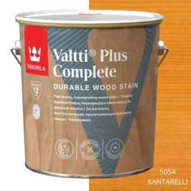 tikkurila-lakierobejca-valtti-plus-complete-27l-kolor-5054-kantarelli