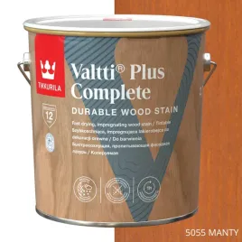 tikkurila-lakierobejca-valtti-plus-complete-27l-kolor-5055-manty