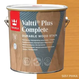 tikkurila-lakierobejca-valtti-plus-complete-27l-kolor-5051-pihka