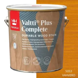 tikkurila-lakierobejca-valtti-plus-complete-27l-kolor-5053-vahvero