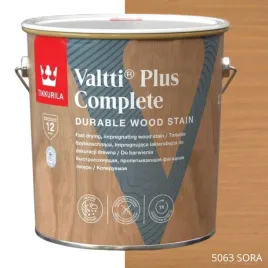 tikkurila-lakierobejca-valtti-plus-complete-27l-kolor-5063-sora