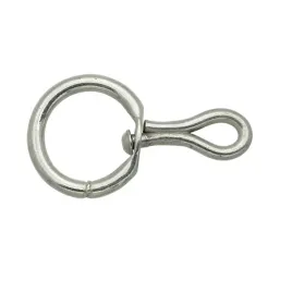 diamanto-okretka-zgrzewana-4mm-ocynkowana-zlaczka-obrotowa-do-lancucha
