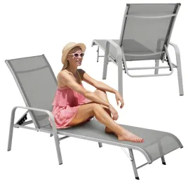 lezak-ogrodowy-5-pozycji-regulowany-lezanka-stalowa-tekstylen-na-taras