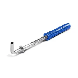 kolek-rozporowy-uniwersalny-rawlplug-4all-z-hakiem-prostym-6mm-4szt