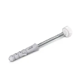 komplet-mocowan-muszli-klozetowej-10x50mm-srebrny-mat-maskownica-2szt