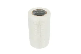 scley-tasma-antyrysowa-do-plyt-gk-242-150mmx20m-0350-421520-wlokno-szklane