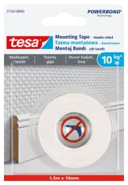 tesa-tasma-montazowa-do-tapet-15x19-77742-00007-00