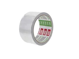 scley-tasma-aluminiowa-48mmx10m-seria-540