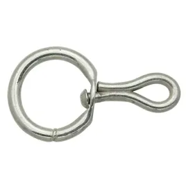 diamanto-okretka-zgrzewana-5mm-ocynkowana-zlaczka-obrotowa-do-lancucha