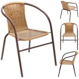 krzeslo-ogrodowe-balkonowe-na-balkon-taras-technorattan-fotel-bistro