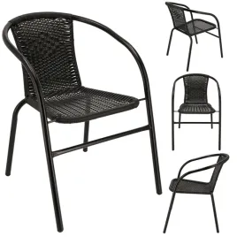 krzeslo-ogrodowe-balkonowe-na-balkon-taras-technorattan-fotel-bistro