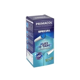 primacol-uniwersalny-klej-do-tapet-specjal-premium-200g