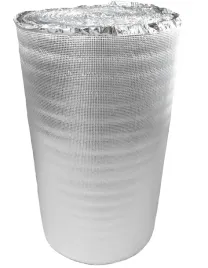 ekran-zagrzejnikowy-mata-aluminiowa-10m-x-05m-x-3mm