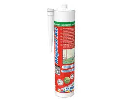 mapei-silikon-sanitarny-mapesil-ac-100-bialy-310ml-uszczelniacz-silikonowy