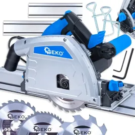 pilarka-tarczowa-1200w-165mm-z-prowadnica-geko-g80753