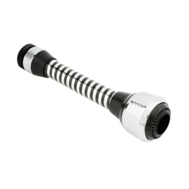 perlator-do-baterii-dwufunkcyjny-z-przedluzaczem-redukcja-hydroland-136mm