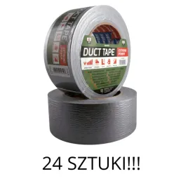 zestaw-24-pak-tasma-uniwersalna-naprawcza-duct-tape-48mm-5y-painter-tas0607
