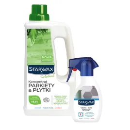 zestaw-starwax-czyste-podlogi-spoiny-koncentrat-1l-pianka-do-spoin-250ml