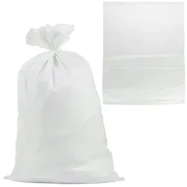 worki-polipropylen-65x105-50kg-g71984a-10-szt