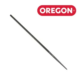 oregon-wysokiej-jakosci-okragly-pilnik-50mm-do-ostrzenia-pil-lancuchowych