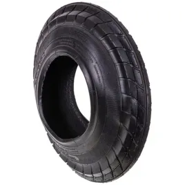 diamanto-opona-do-taczek-4-00-8-6pr-wytrzymala-opona-duza-nosnosc