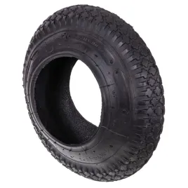 diamanto-opona-do-taczek-4-00-8-2pr-opona-o-zwiekszonej-wytrzymalosci