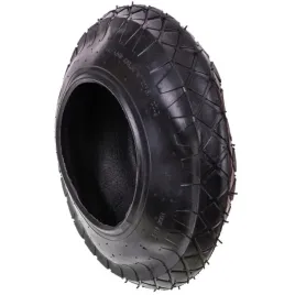 diamanto-opona-do-taczek-4-00-8-4pr-wytrzymala-opona-o-zwiekszonej-nosnosci