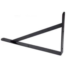 mocny-wspornik-do-polki-sciennej-wiszacej-280-x-400-x-30-mm-czarny
