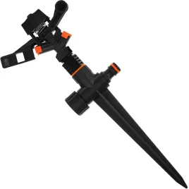 bradas-zraszacz-pulsacyjny-wbijany-obrotowy-black-do-nawadniana-zraszania